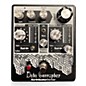 Used EarthQuaker Devices Data Corrupter Effect Pedal thumbnail