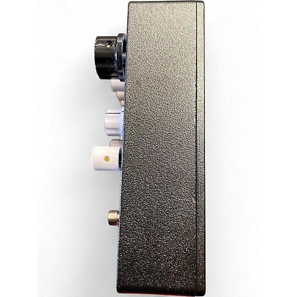 Used EarthQuaker Devices Data Corrupter Effect Pedal