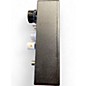 Used EarthQuaker Devices Data Corrupter Effect Pedal