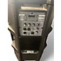 Used Gemini GSP-2200 Powered Speaker