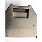 Used Gemini GSP-2200 Powered Speaker