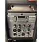 Used Gemini GSP-2200 Powered Speaker