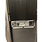 Used Gemini GSP-2200 Powered Speaker