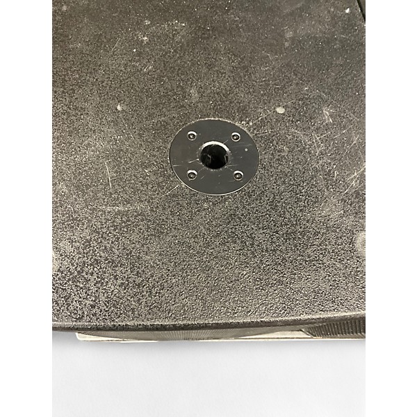 Used Gemini ZRX-S18BT Powered Subwoofer