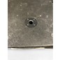 Used Gemini ZRX-S18BT Powered Subwoofer