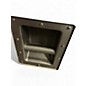Used Gemini ZRX-S18BT Powered Subwoofer