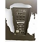 Used Gemini ZRX-18BT Powered Subwoofer