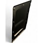 Used Gemini ZRX-18BT Powered Subwoofer