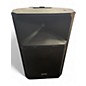 Used Gemini GSP-2200 Powered Speaker thumbnail