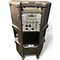 Used Gemini GSP-2200 Powered Speaker