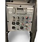 Used Gemini GSP-2200 Powered Speaker