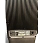 Used Gemini GSP-2200 Powered Speaker