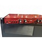 Used Golden Age PRE AND EQ 73 Compressor