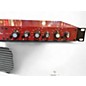 Used Golden Age PRE AND EQ 73 Compressor
