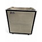 Used Fender HM4-12B Guitar Cabinet thumbnail