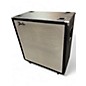 Used Fender HM4-12B Guitar Cabinet