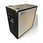 Used Fender HM4-12B Guitar Cabinet