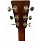 Used Martin D16E ROSEWOOD Natural Acoustic Electric Guitar