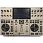 Used 2021 Denon DJ PRIME GO+ DJ Controller thumbnail