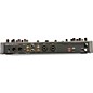 Used 2021 Denon DJ PRIME GO+ DJ Controller