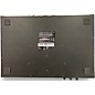 Used 2021 Denon DJ PRIME GO+ DJ Controller