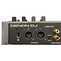 Used 2021 Denon DJ PRIME GO+ DJ Controller