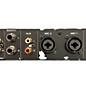 Used 2021 Denon DJ PRIME GO+ DJ Controller