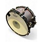 Used Orange County Drum & Percussion 13X7 MAPLE ASH CHESTNUT Drum
