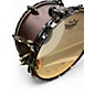 Used Orange County Drum & Percussion 13X7 MAPLE ASH CHESTNUT Drum