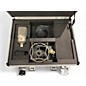 Used Neumann TLM 103 Condenser Microphone thumbnail