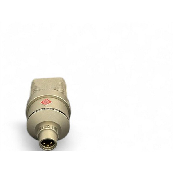 Used Neumann TLM 103 Condenser Microphone