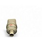 Used Neumann TLM 103 Condenser Microphone