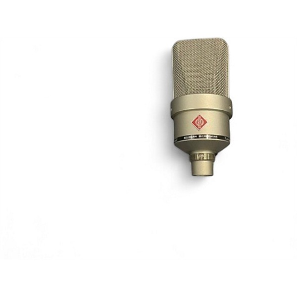 Used Neumann TLM 103 Condenser Microphone