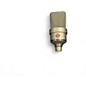 Used Neumann TLM 103 Condenser Microphone