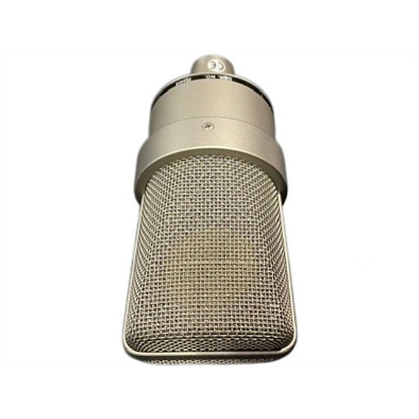 Used Neumann TLM 103 Condenser Microphone