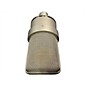 Used Neumann TLM 103 Condenser Microphone