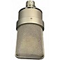Used Neumann TLM 103 Condenser Microphone