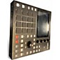 Used Akai Professional MPC ONE Production Controller thumbnail
