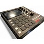 Used Akai Professional MPC ONE Production Controller