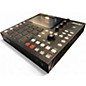Used Akai Professional MPC ONE Production Controller