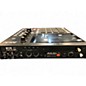 Used Akai Professional MPC ONE Production Controller