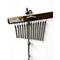 Used Treeworks 14 BAR SINGLE ROW Chimes thumbnail