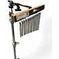 Used Treeworks 14 BAR SINGLE ROW Chimes