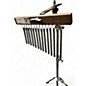 Used Treeworks 14 BAR SINGLE ROW Chimes
