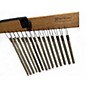 Used Treeworks 14 BAR SINGLE ROW Chimes
