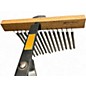 Used Treeworks 14 BAR SINGLE ROW Chimes