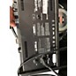 Used Fender GTX50 Mustang 1X12 Guitar Combo Amp