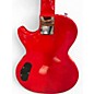 Used Epiphone Les Paul Special II 2 Tone Sunburst Solid Body Electric Guitar