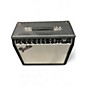 Used Fender Frontman 25R 1x10 25W Guitar Combo Amp