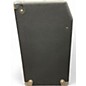 Used Fender Frontman 25R 1x10 25W Guitar Combo Amp